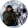 Carsten Egevang Carsten Egevang