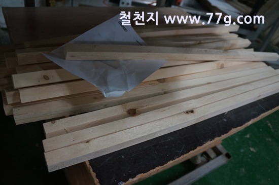 [77gDSC07298-20130207-113651%255B3%255D.jpg]