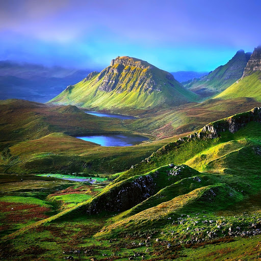 Hd-151049-ascw151049