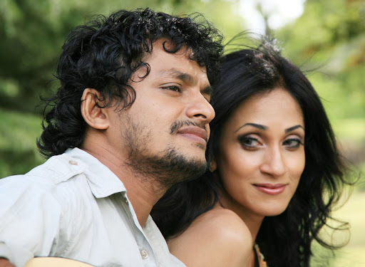 Jagath%252520Chamila.JPG