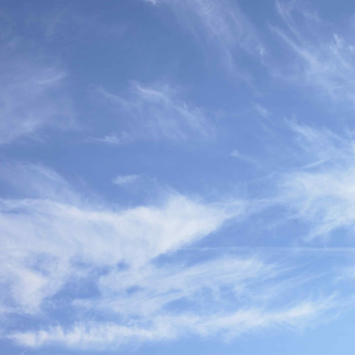 Hd-131328-ascw131328