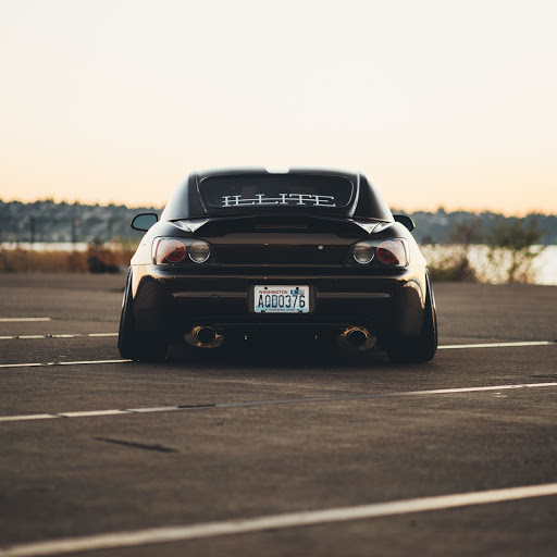 Hd-186228-ascw186228