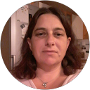Image Google de stéphanie Khiami