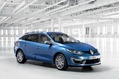 Renault-Megane2013-3