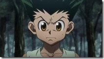 Hunter X Hunter - 80-36