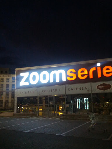 ZoomSerie