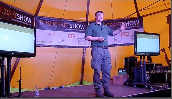 Paul-Kirtley-Bushcraft-Show-2014-Presentation