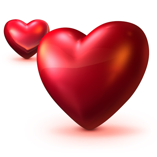 Hd-142500-ascw142500