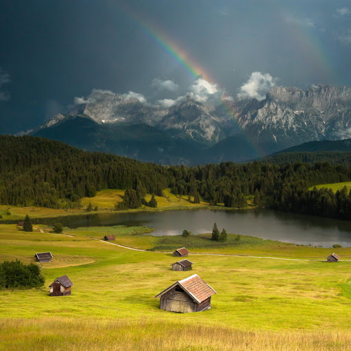 Hd-182745-ascw182745