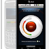 WHO Classifies Mobile RF Radiation A Class 2B Cancer Causing Agent And There’s an App For Detection..Sort Of