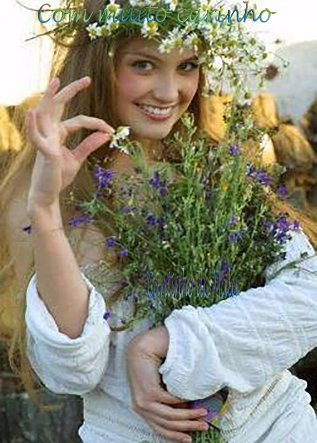 flores4.png