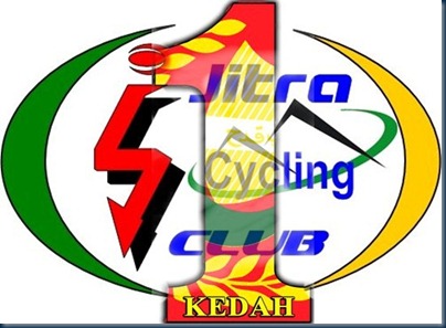 JCC 2 Kedah