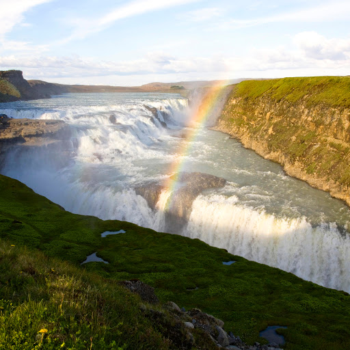 Hd-183591-ascw183591