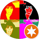 Carmen Ramos profile picture