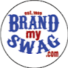 Info BMS Info BMS