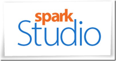 spark-studio-logo2