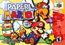 papermario64md