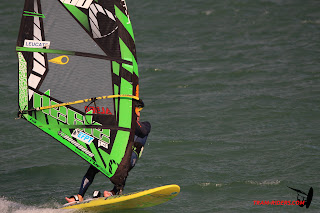 20141120_ganguise047.JPG