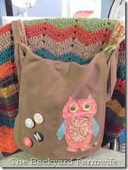 owl bag 03