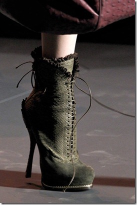 christian-dior-fall2011-1