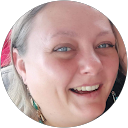 Image Google de Stephanie Michaud