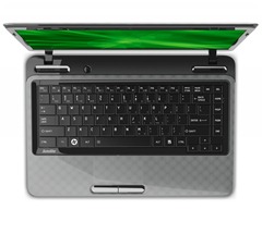 L745D_S4220GR_OPEN_DOWN_STRT