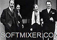 [click.php%255B9%255D.jpg]