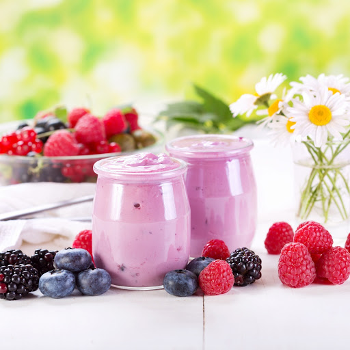 Hd-132519-ascw132519