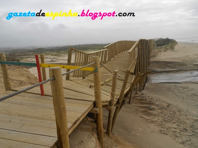 [GAZETA%2520DE%2520ESPINHO005Livro%2520MCS%255B2%255D.jpg]