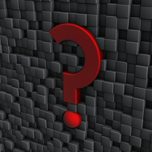 Hd-146184-ascw146184