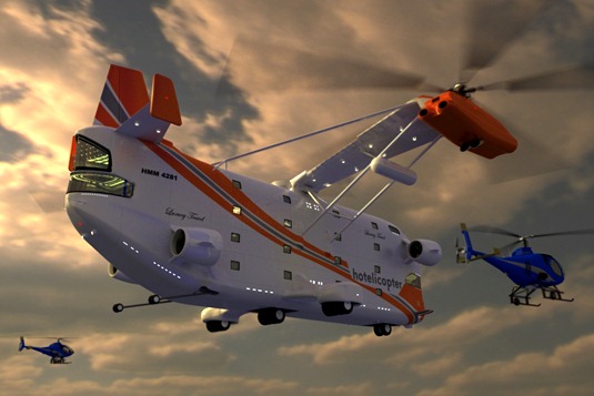 [Hotelicopter_flight2%255B9%255D.jpg]