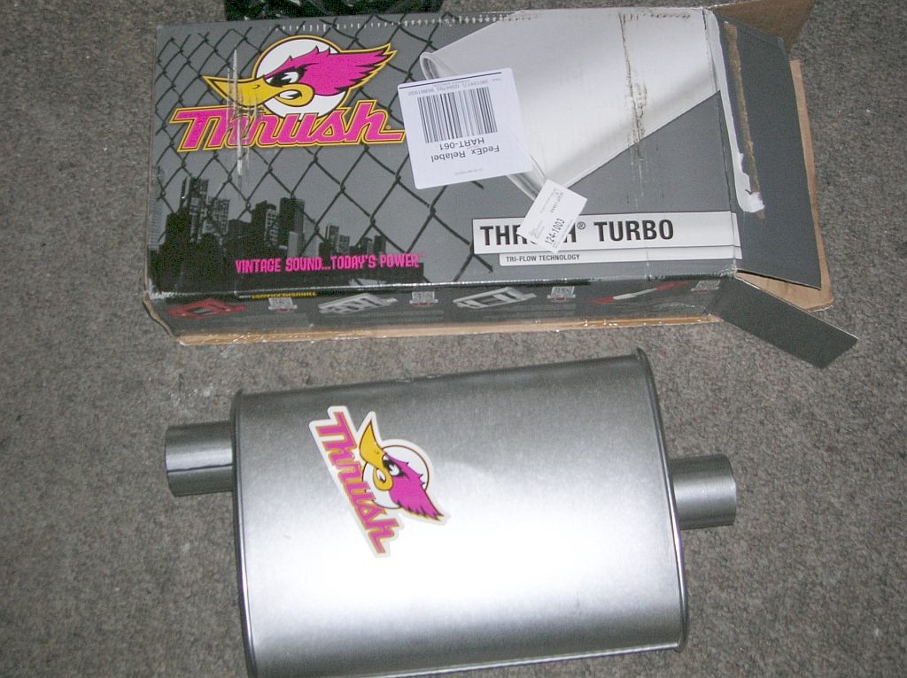 [thrush%2520001w%255B3%255D.jpg]