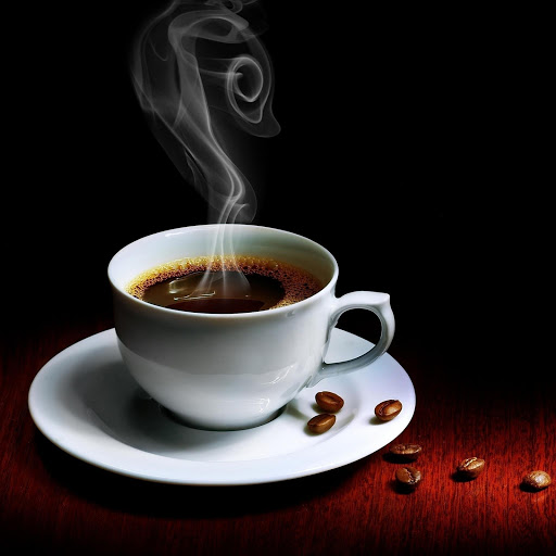 Hd-170371-ascw170371