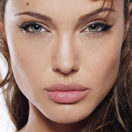 Hd-136734-ascw136734