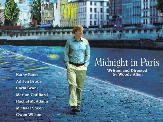 [midnightinparis%255B4%255D.jpg]