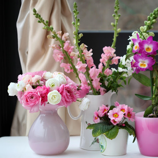 Hd-165755-ascw165755