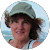 Nancy Cruickshank Nancy Cruickshank
