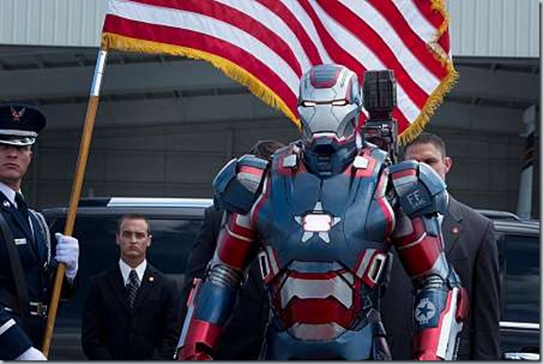 Iron-Man-3-Official-Iron-Patriot-Armor-1024x683