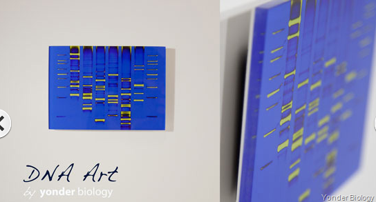 [image%255B4%255D.png]