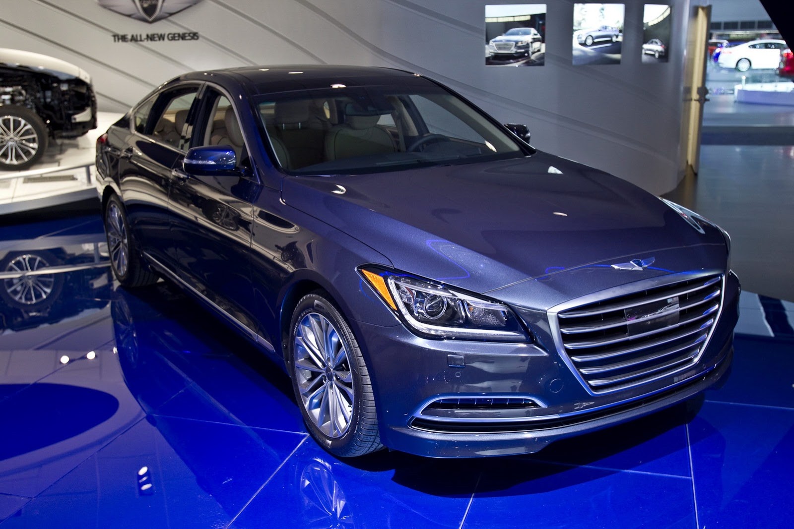 [2015-Hyundai-Genesis-1%255B2%255D.jpg]