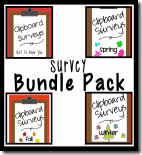 survey-bundle