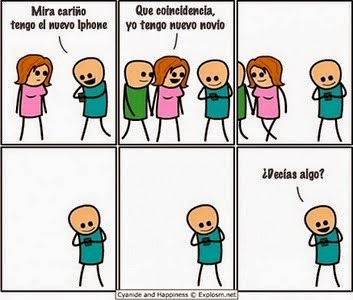 [nuevo%2520ipod%2520top%255B2%255D.jpg]