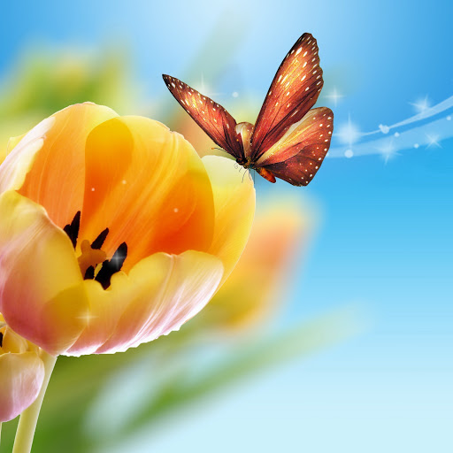 Hd-156461-ascw156461