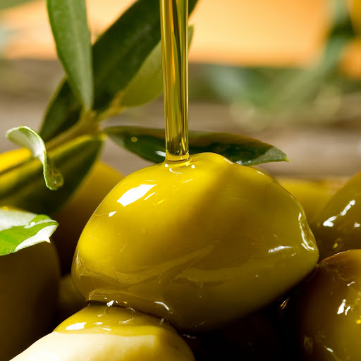 Hd-168759-ascw168759