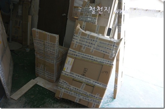 철천지DSC00844-20120508-161235