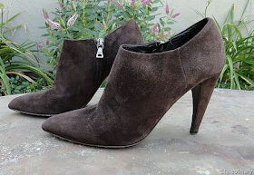 [Prada-boots%255B7%255D.png]