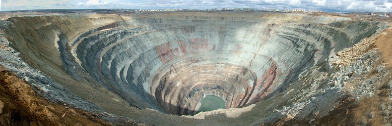 mir-diamond-mine-1