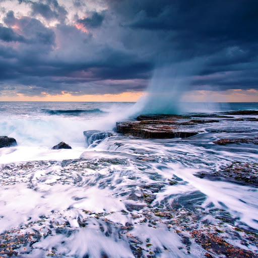 Hd-152477-ascw152477