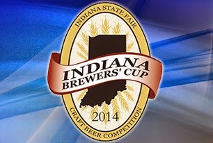[indiana_brewers_cup_logo_20147.jpg]