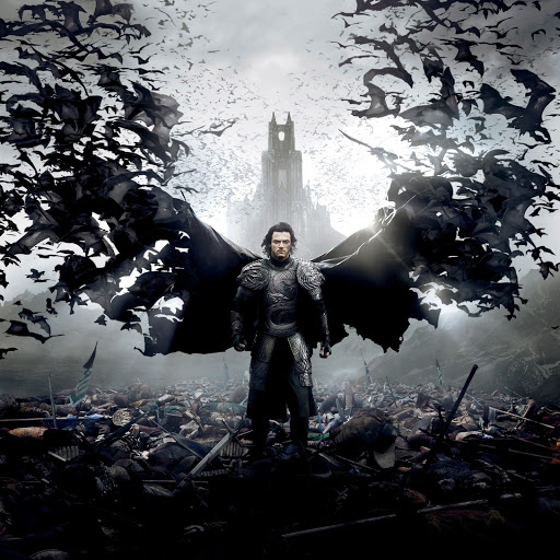 Hd-173806-ascw173806